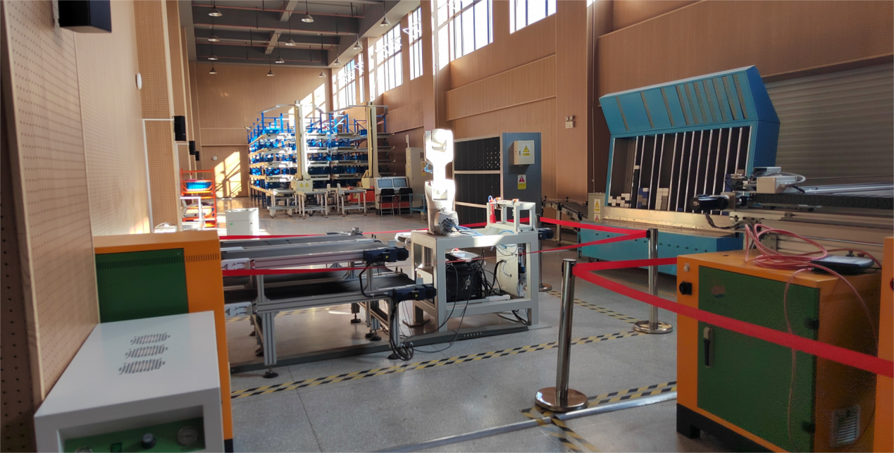 kappframework-PcyDqi(1)(1)