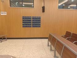 微信图片_20241012161846