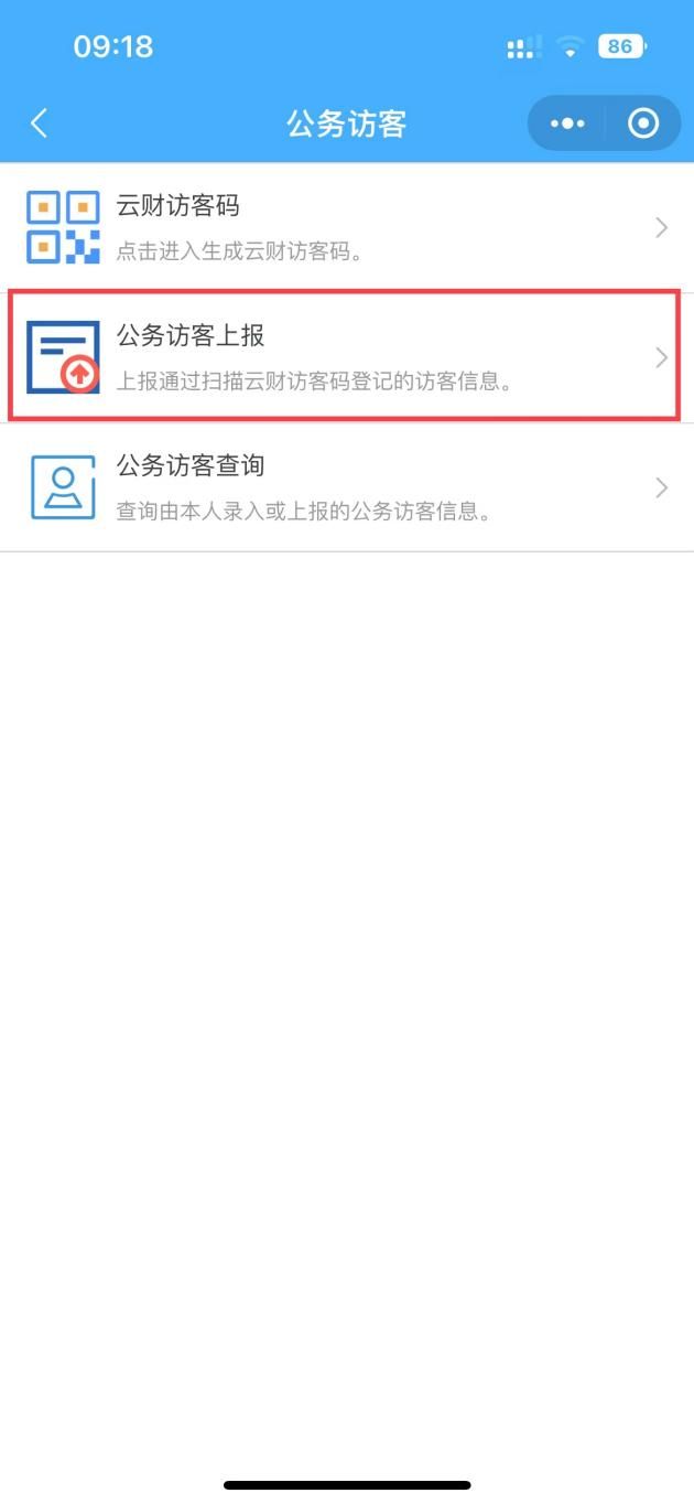 f887354fe6def9e813c10014cd5397b