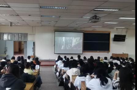 说明: c93a081ba97d00aa9f412c7933f6447