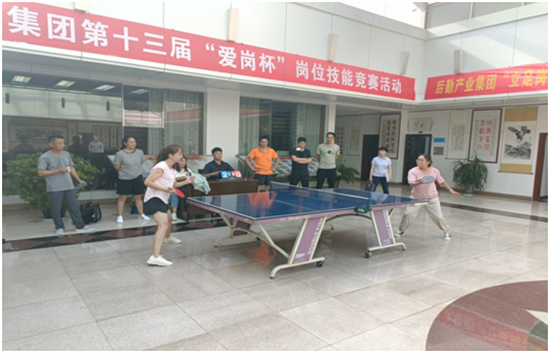 2864ad401902d5ccf59c3ca44447e3e (2).png