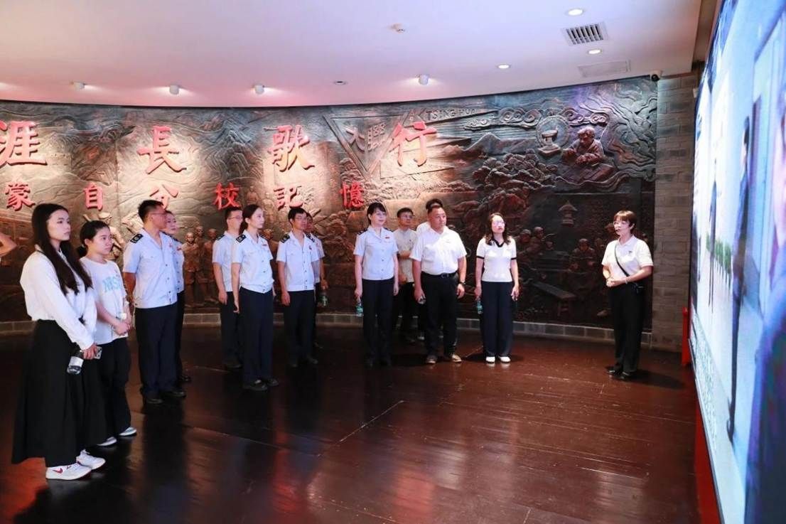 2fe9e5a1a2756e93ad25dd7548f18ee0