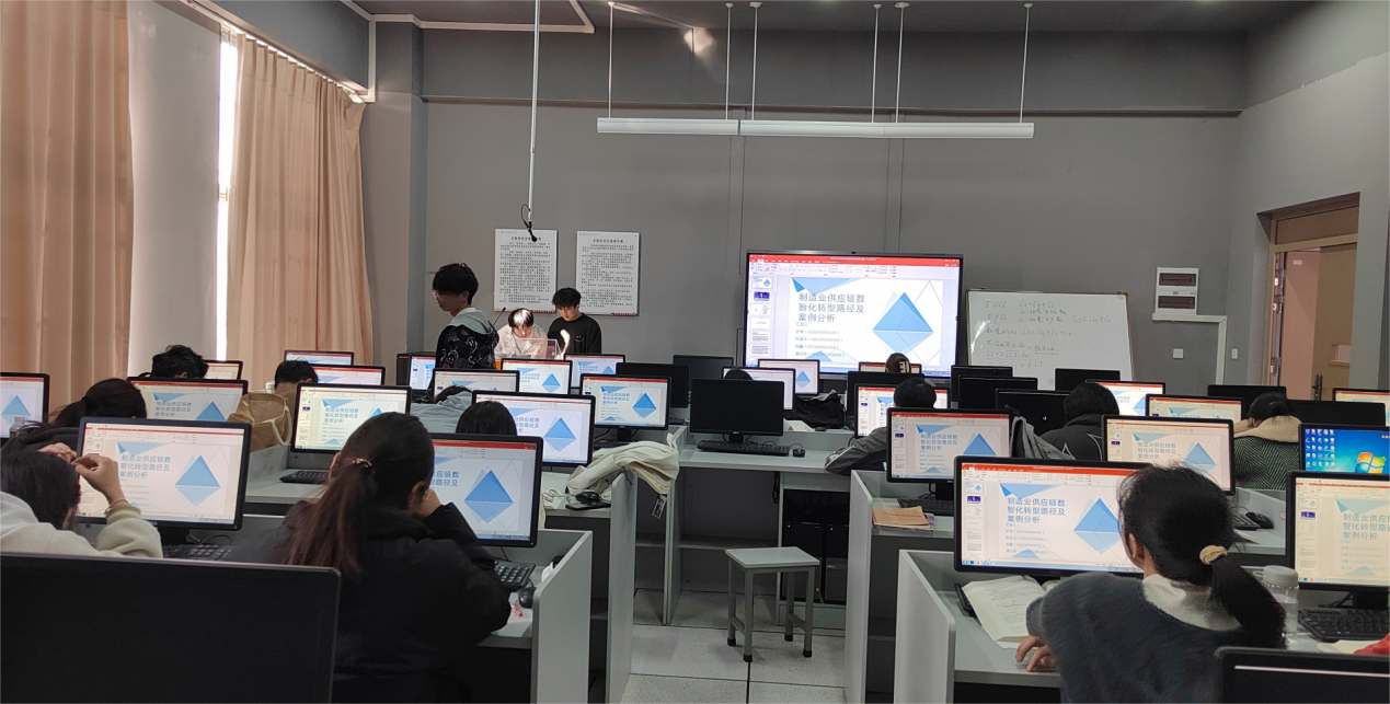 kappframework-DMsJuq(1)(1)