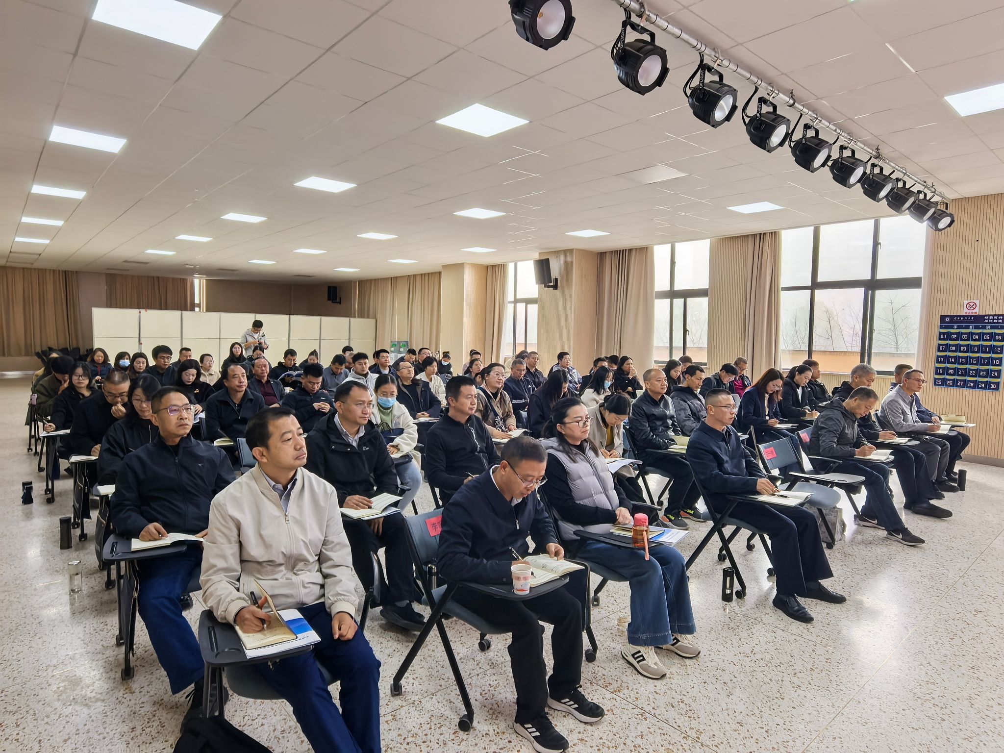 77d87038bd3b643873208bd1456d57bd