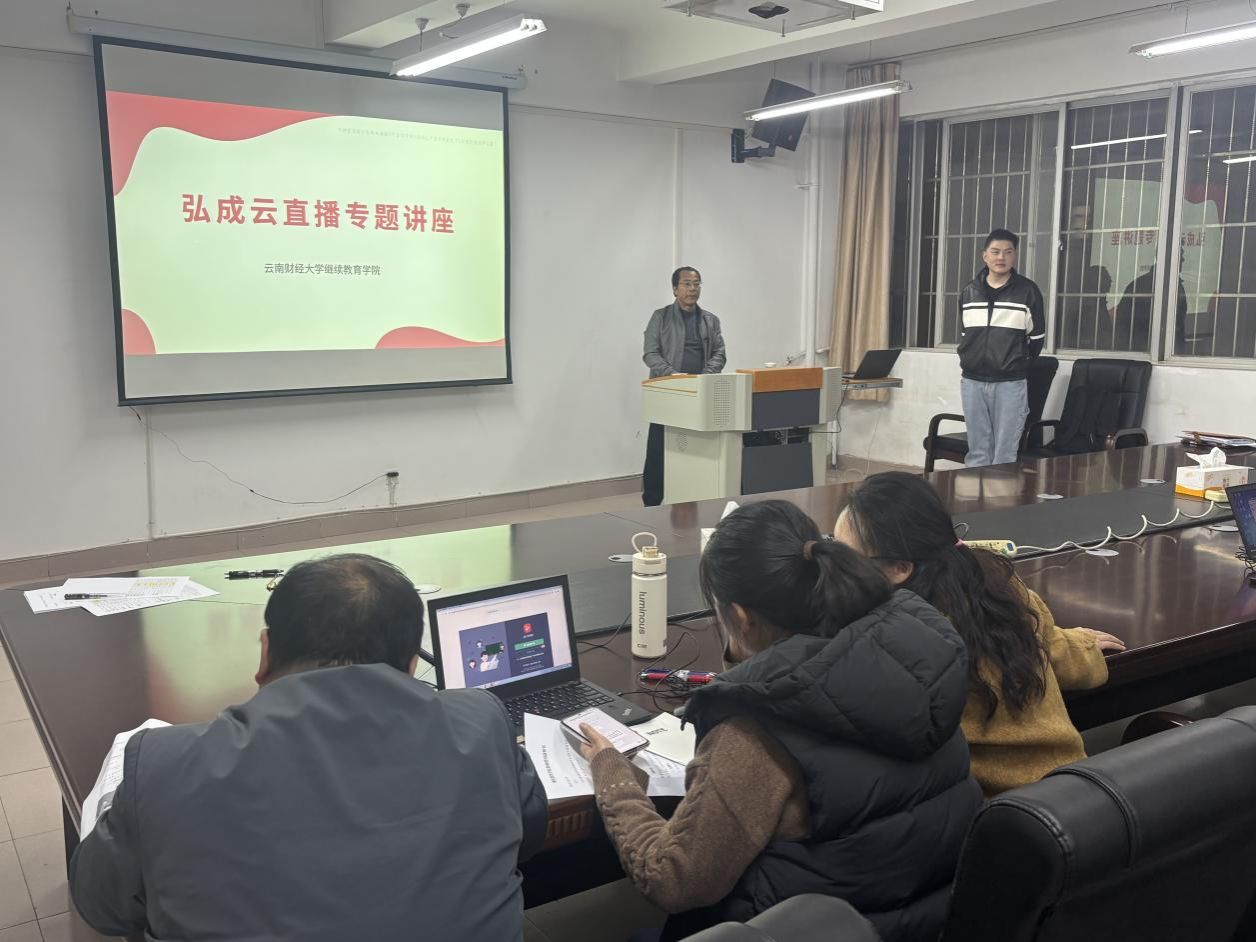 64b0599b2a884e80e581f12818efc8a2