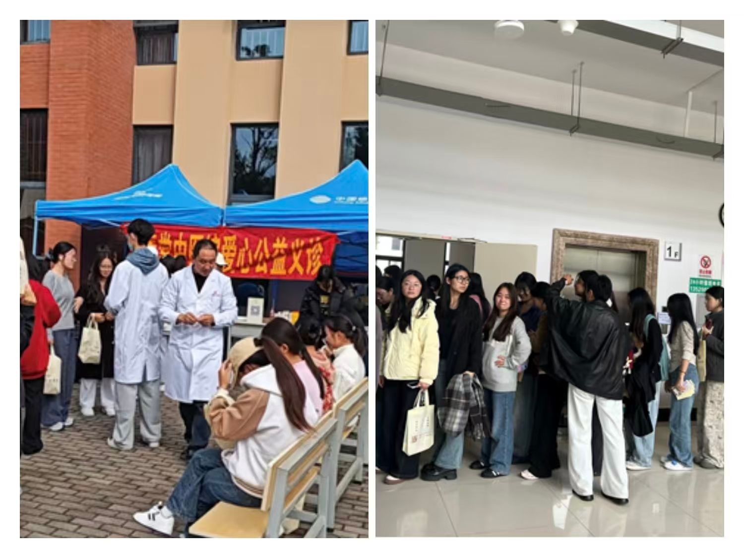 33f6e4f8fde3ed7fa0f9260538afdecb