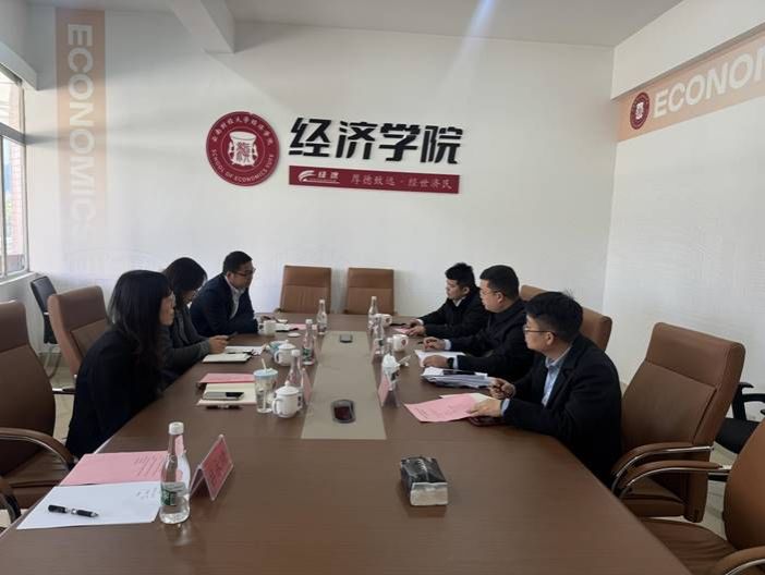 359f7bb32123e394b35ad235d8ea94a5