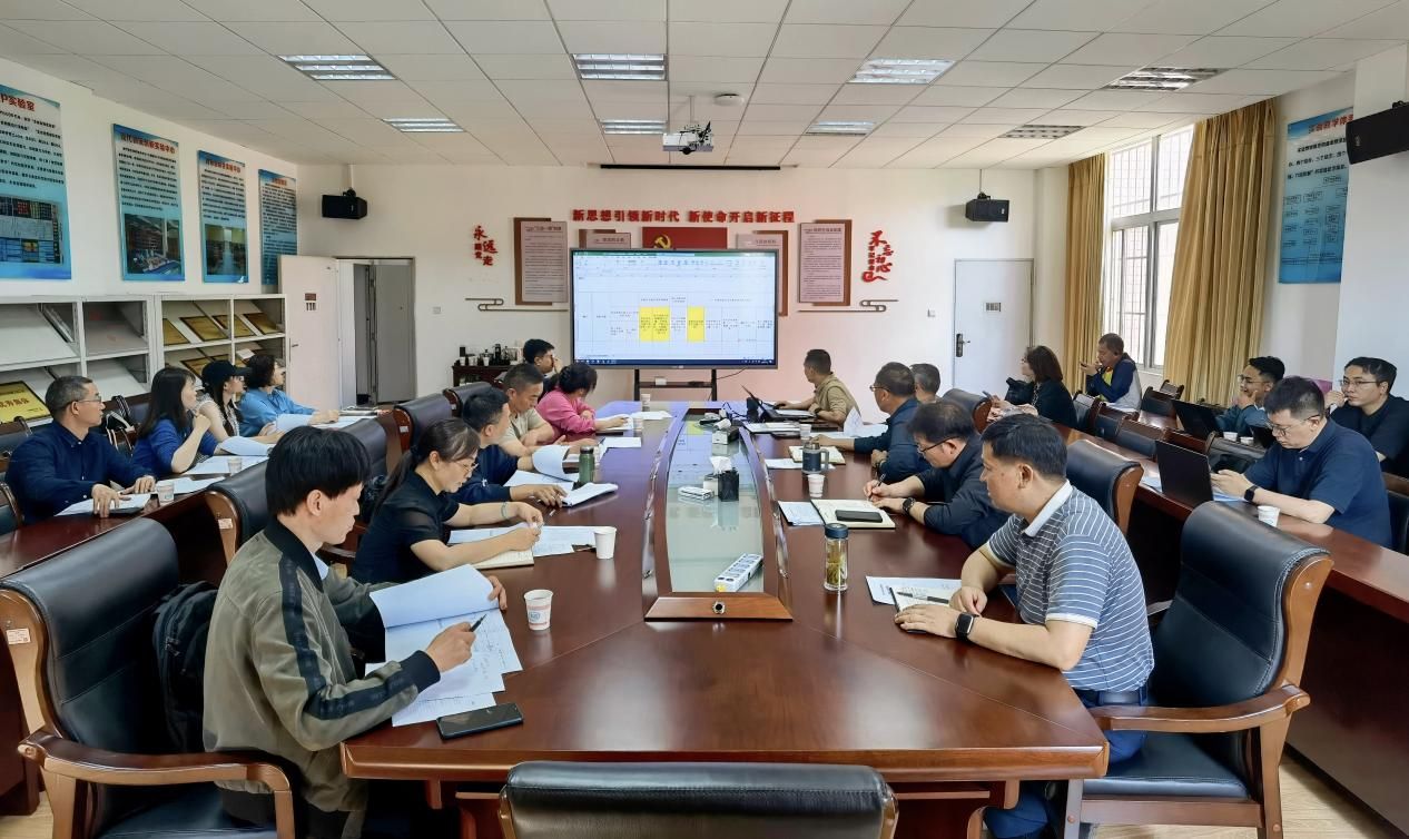 新闻图片_20250515