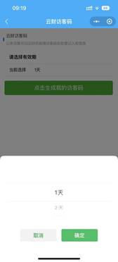 65db7be1a7756533b03fd39bf4dbd01