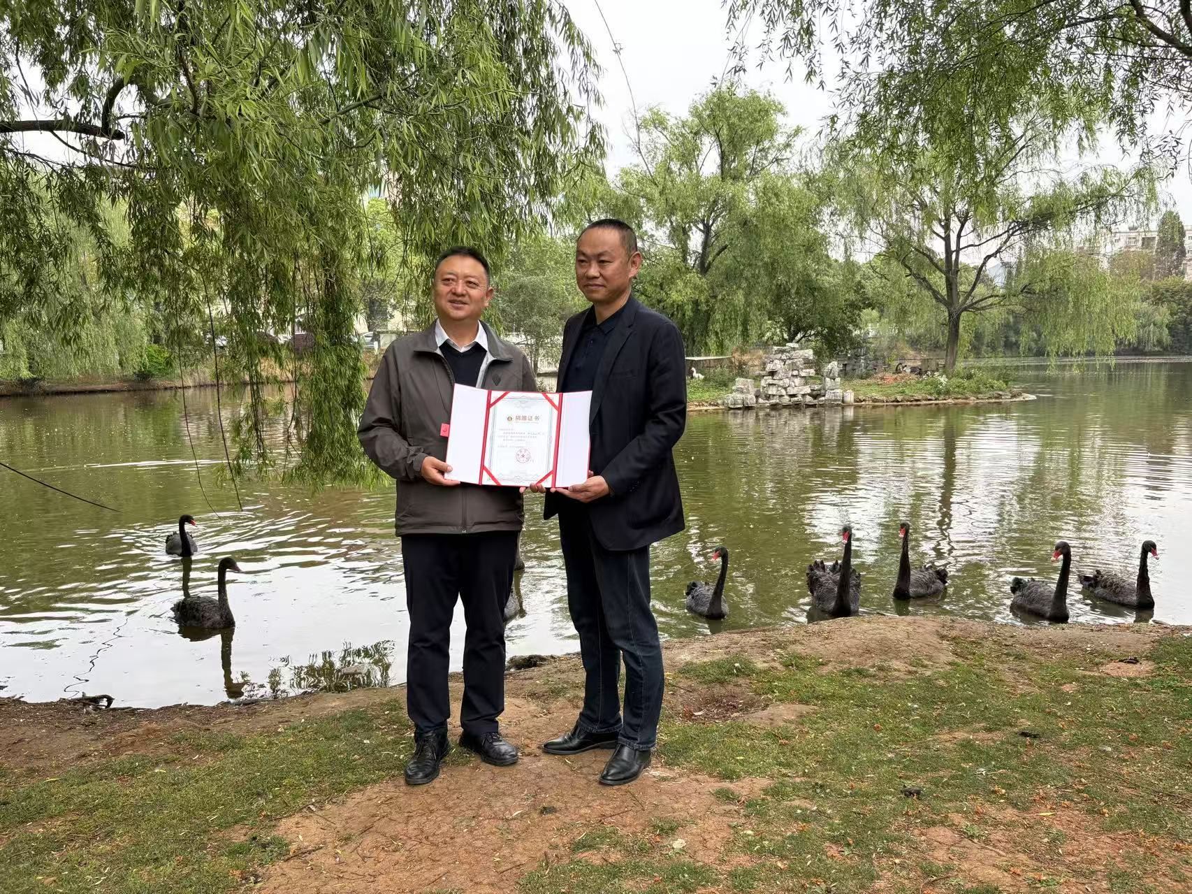 微信图片_20250411102245