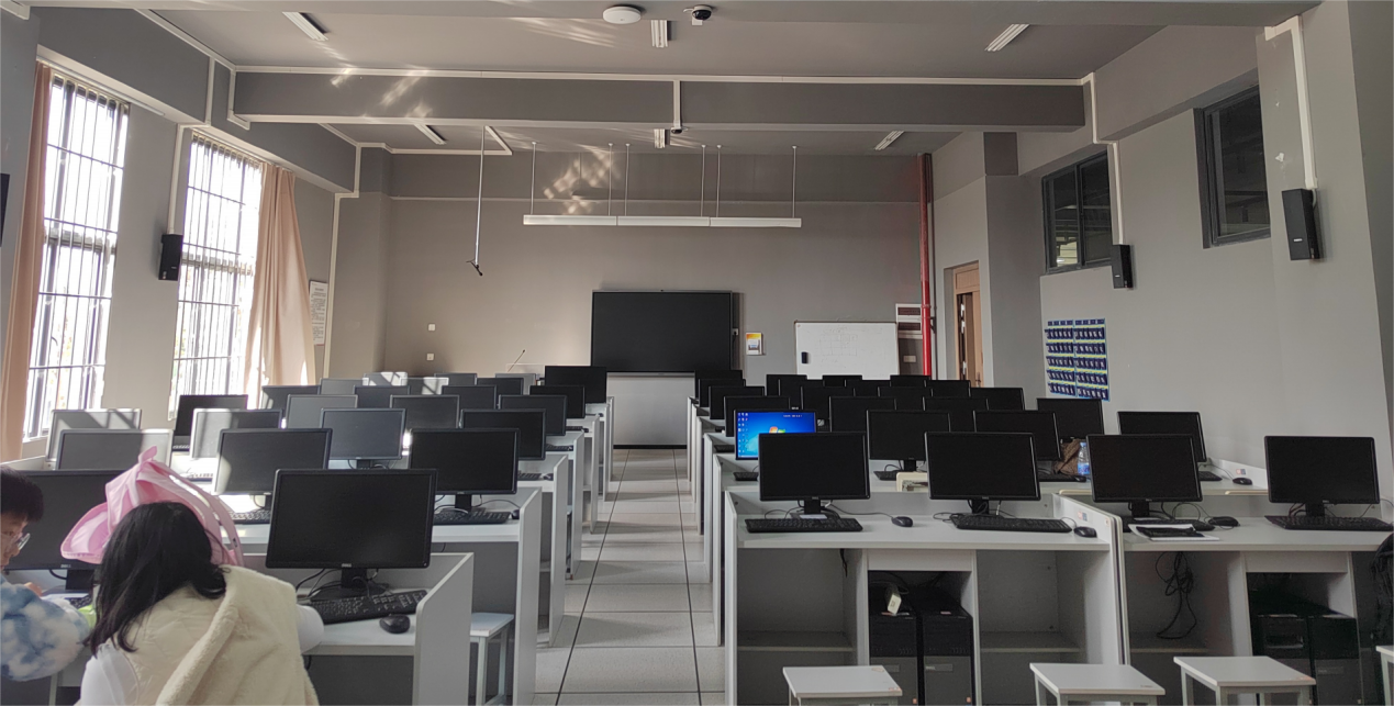 kappframework-zPXKUq(1)(1)