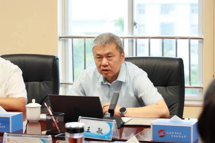 6eacbf0cbec58036625eeea31a868a78