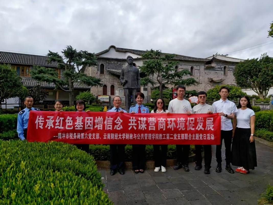 1e4374e1cea6cdb1714fe05b9ace49f6