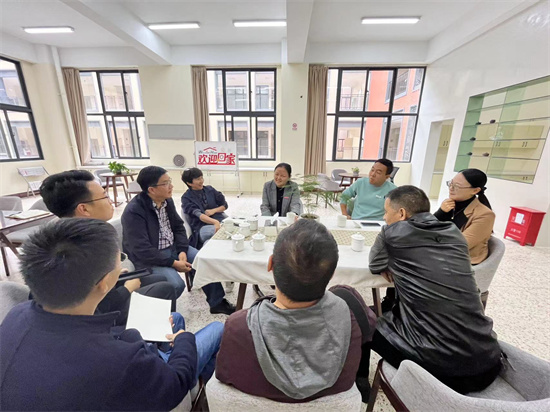 23ee0916ea48b651d999cf9e657fe8b (2).jpg