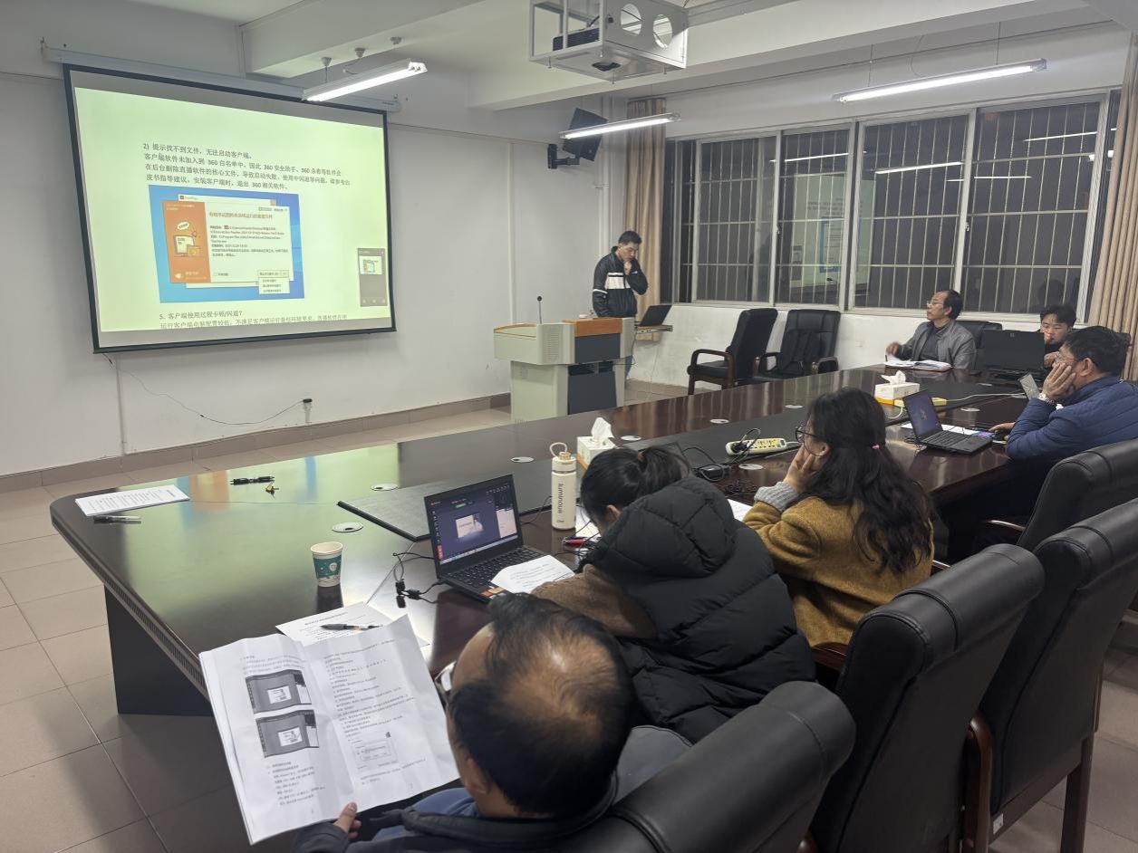 721f6074d7ae5d174b3d08c0a7d6d5d9