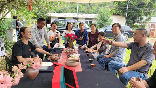 b904af60fae39cf6ccd88e959b6894f (2).jpg