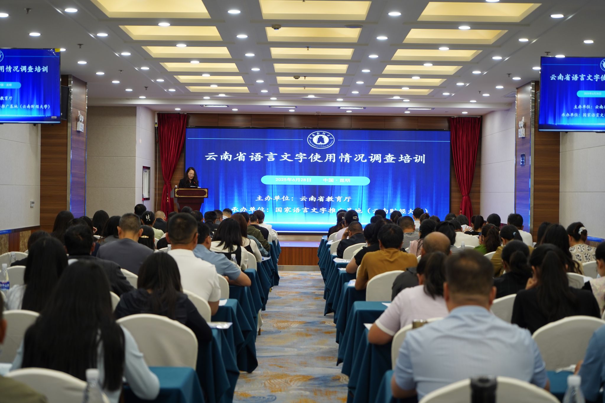 a55b780e569a528aa59b468bb2cd27a