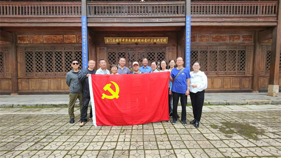 f3441a950a3a60eaaf92057c0601d96 (2).jpg