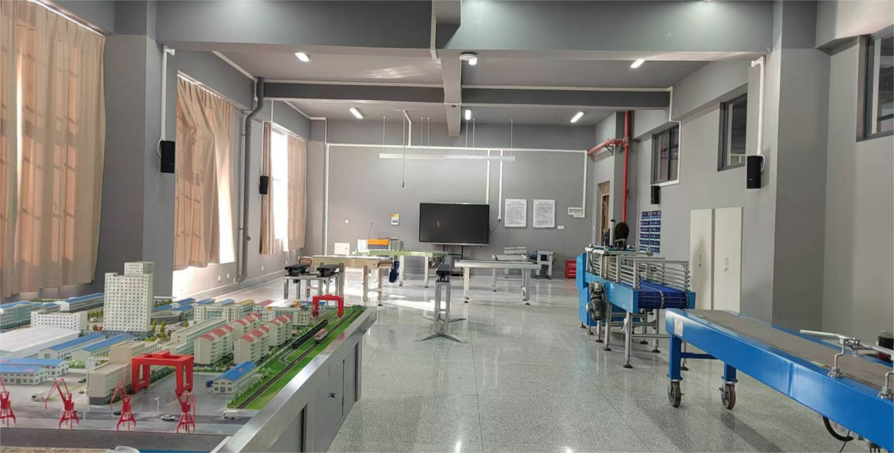 kappframework-UfoXFl(1)(1)