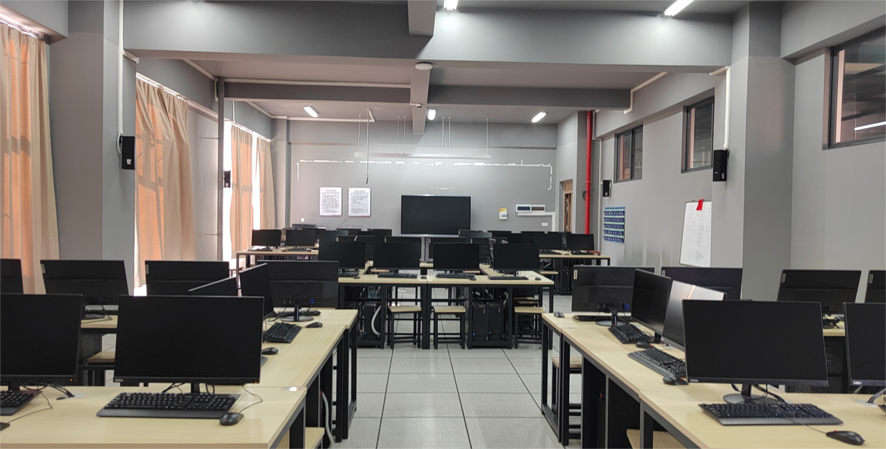 kappframework-HOWPiU(1)(1)