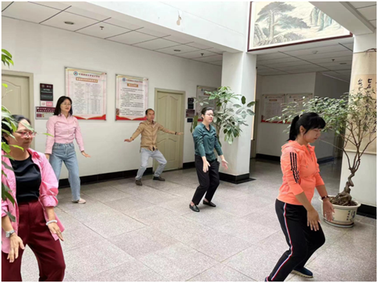 48a34bbbb44a999863ba49ca32f957c (2).png