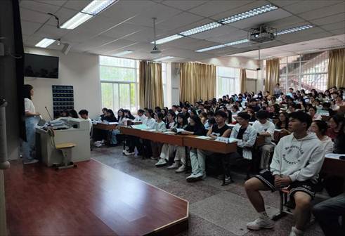 说明: 27e52b5daad8b9188070c8727db709a