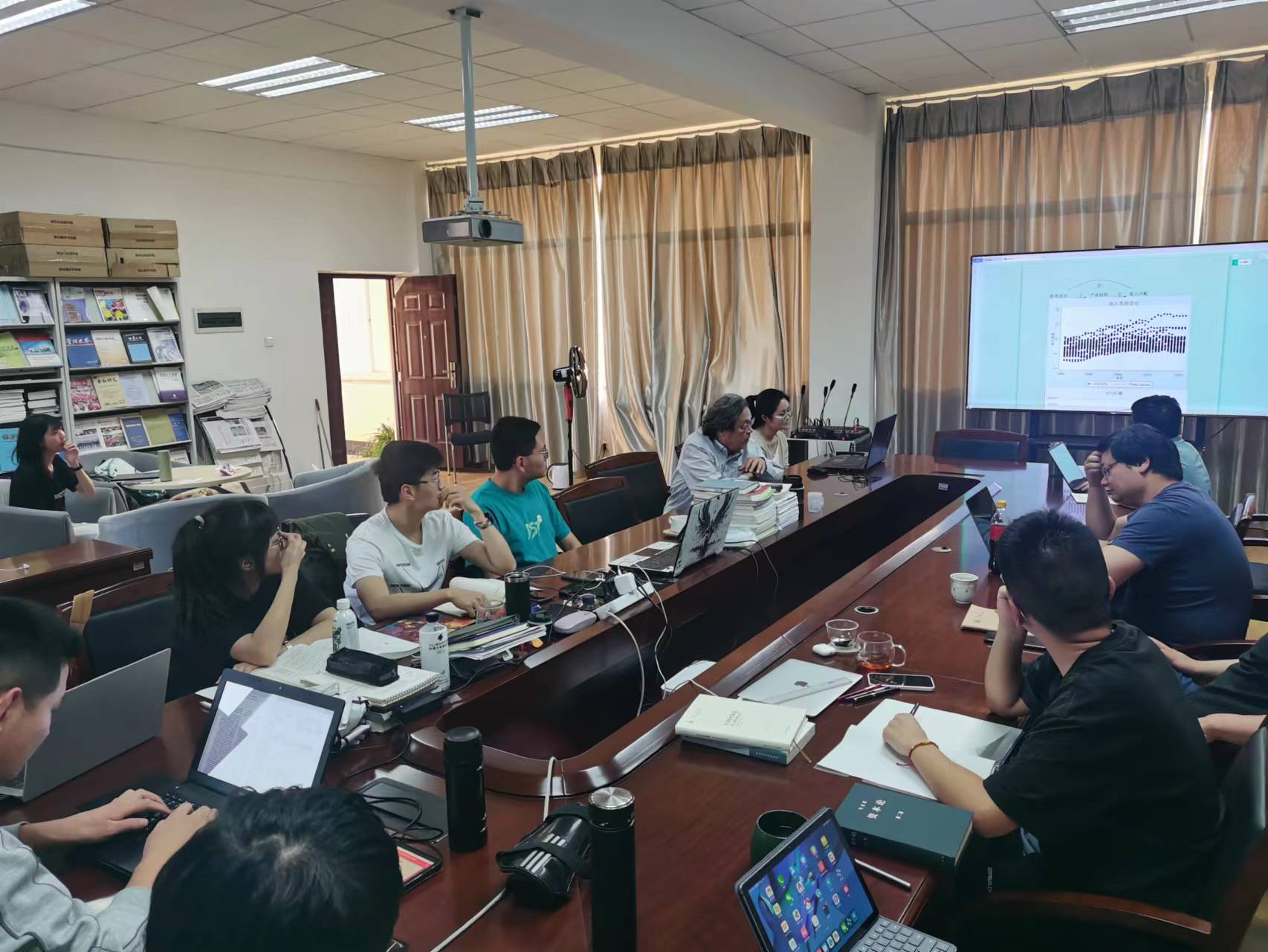 微信图片_20220906183619.jpg