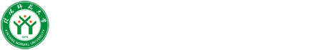 艾弗森贝博ballbet官网